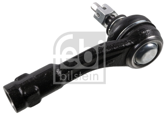 Febi Bilstein Spoorstangeind / Stuurkogel 183068