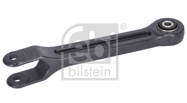 Febi Bilstein Stabilisatorstang 183072