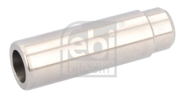 Febi Bilstein Klepgeleider 183073