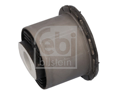 Febi Bilstein Bus cabinelagering 183078