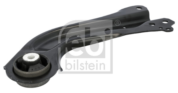 Febi Bilstein Draagarm 183089