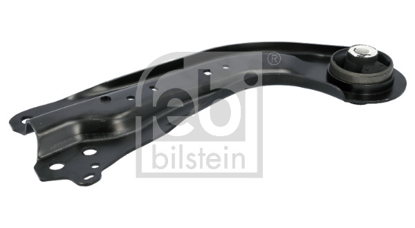 Febi Bilstein Draagarm 183089