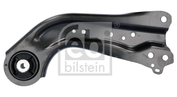 Febi Bilstein Draagarm 183089
