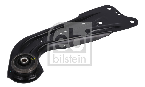 Febi Bilstein Draagarm 183092