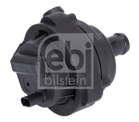 Febi Bilstein Waterpomp, aandrijfaccu 183094