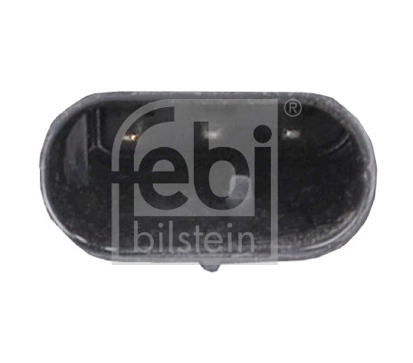 Febi Bilstein Waterpomp, aandrijfaccu 183094