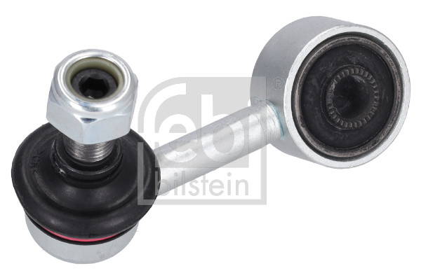 Febi Bilstein Stabilisatorstang 183102