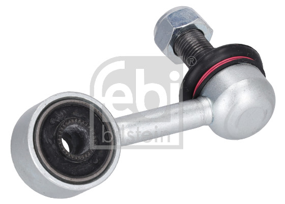 Febi Bilstein Stabilisatorstang 183102