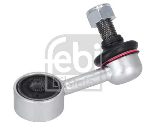 Febi Bilstein Stabilisatorstang 183104