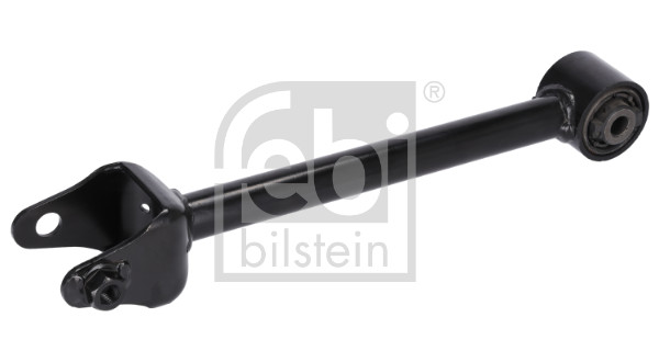 Febi Bilstein Draagarm 183106