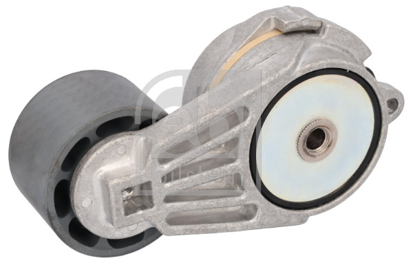 Febi Bilstein Spanner poly V-riem 183115