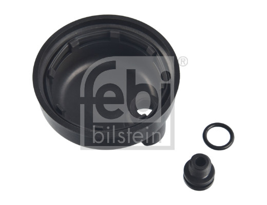 Febi Bilstein Ureumfilter 183164