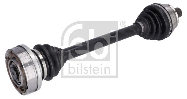 Febi Bilstein Aandrijfas 183170