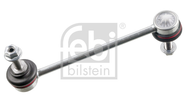 Febi Bilstein Stabilisatorstang 183171