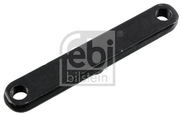Febi Bilstein Veerblok 183181