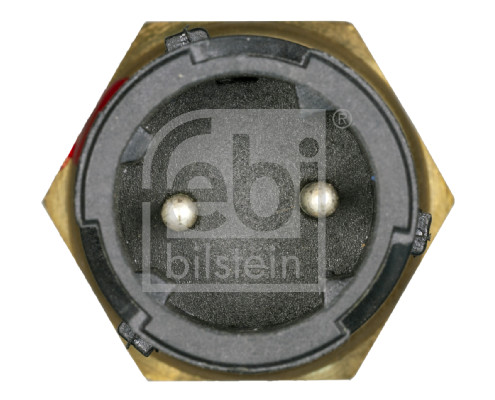 Febi Bilstein Splitversnellings schakelaar 183185