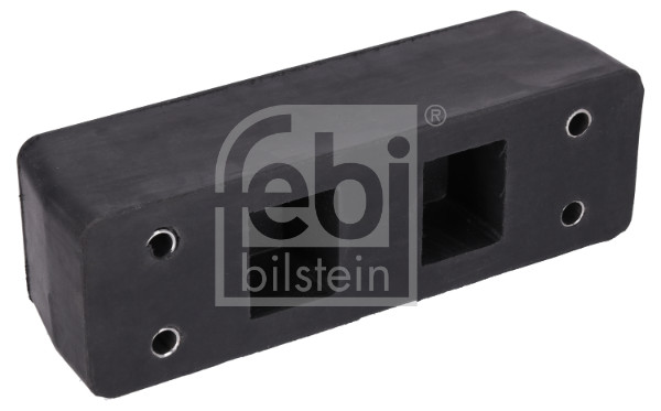 Febi Bilstein Aanslag-/bevestigingsbuffer 183194