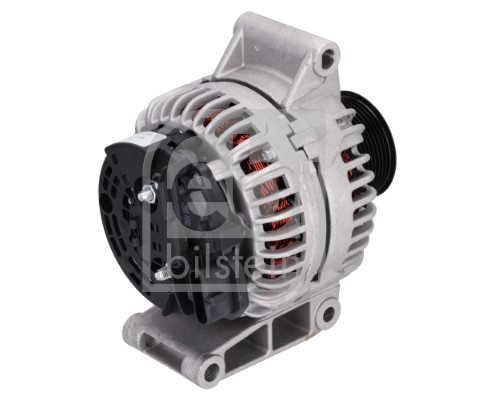 Febi Bilstein Alternator/Dynamo 183198