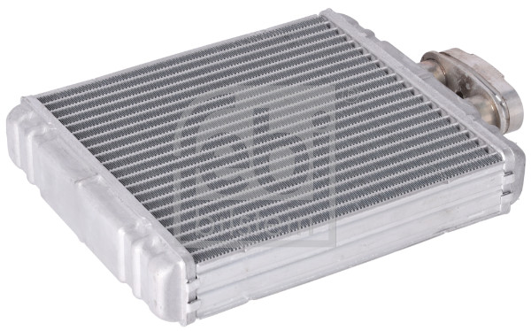 Febi Bilstein Kachelradiateur 183201