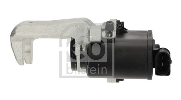 Febi Bilstein Remzadel/remklauw 183209