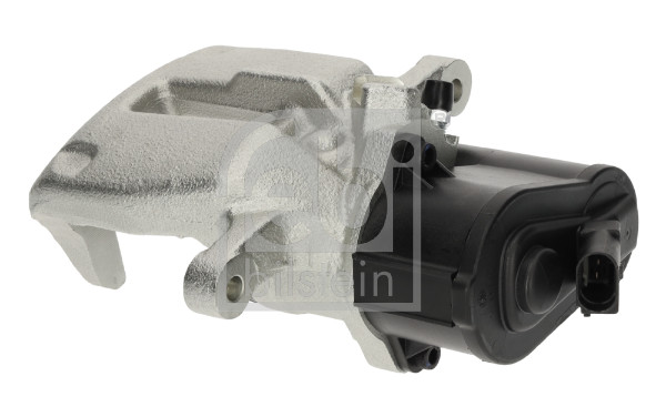 Febi Bilstein Remzadel/remklauw 183211