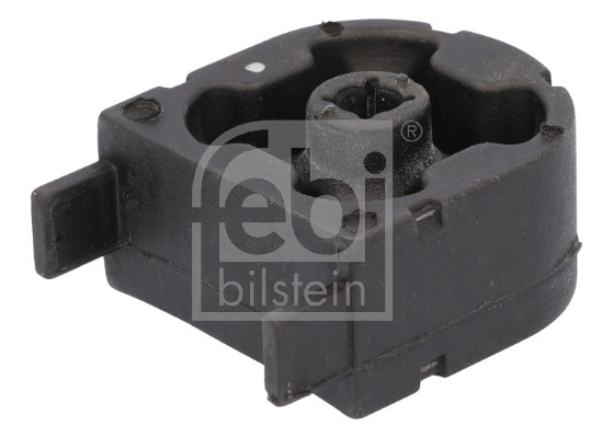 Febi Bilstein Ophangrubber 183226