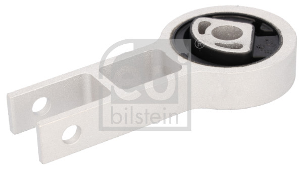 Febi Bilstein Motorsteun 183227