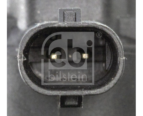 Febi Bilstein Hoofdremcilinder 183232