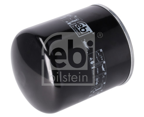 Febi Bilstein Hydrauliekfilter 183259