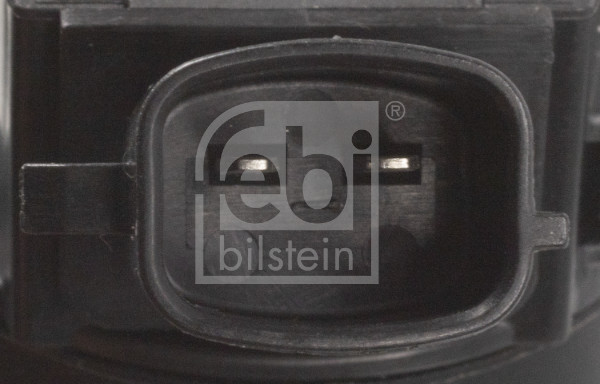 Febi Bilstein Bobine 183268