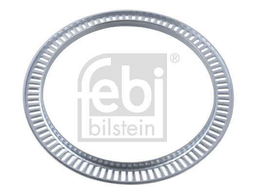 ABS ring Febi Bilstein 183269