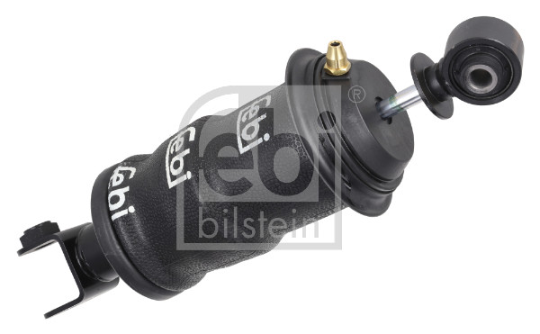 Febi Bilstein Veerbalg 183273