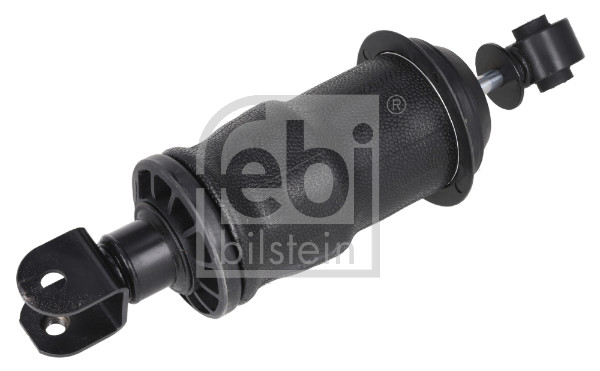 Febi Bilstein Veerbalg 183273