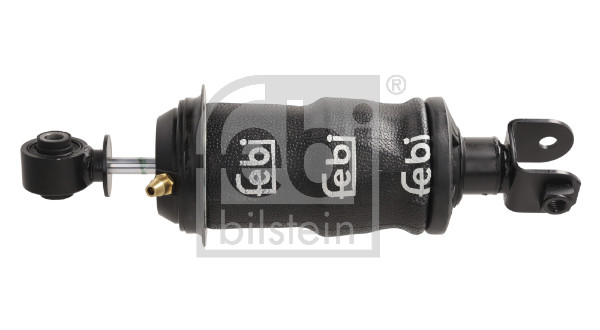 Febi Bilstein Veerbalg 183273