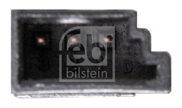 Febi Bilstein Cilinderslot 183274