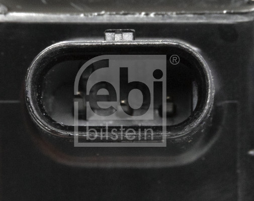 Febi Bilstein Bobine 183277