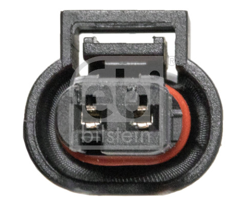 Febi Bilstein Sensor uitlaatgastemperatuur 183281