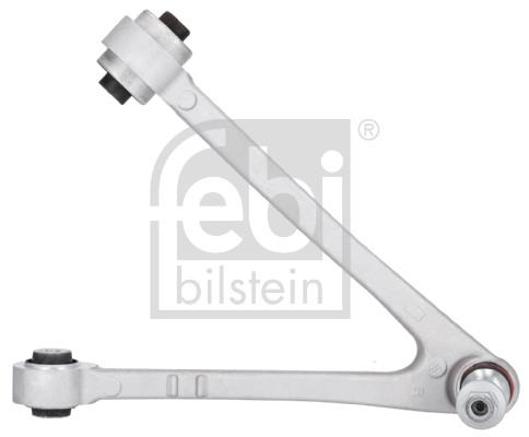 Febi Bilstein Draagarm 183284