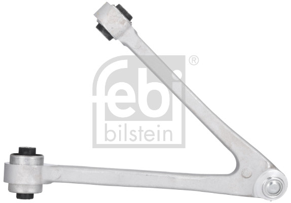 Febi Bilstein Draagarm 183284