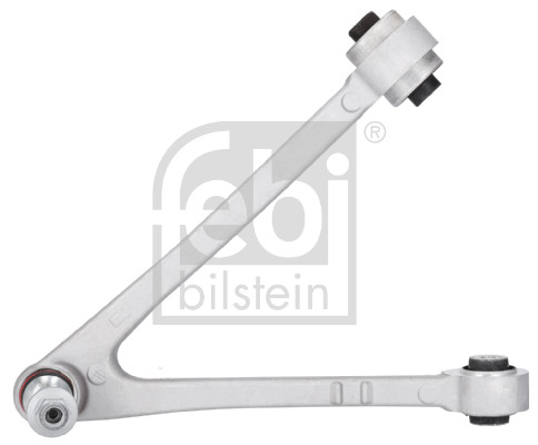 Febi Bilstein Draagarm 183286