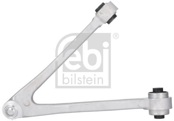 Febi Bilstein Draagarm 183286