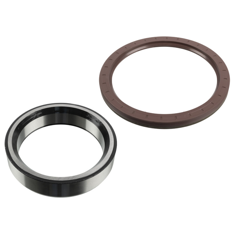 Pakkingset Febi Bilstein 183288