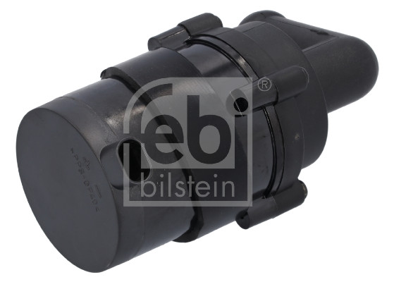 Febi Bilstein Hulpwaterpomp 183302
