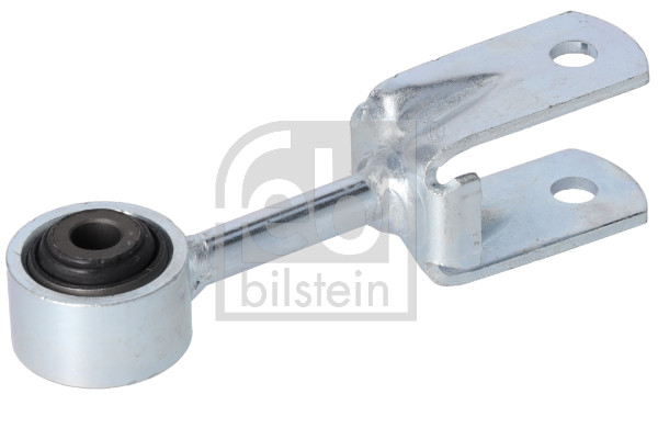 Febi Bilstein Stabilisatorstang 183304