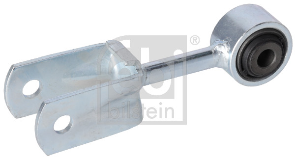 Febi Bilstein Stabilisatorstang 183304