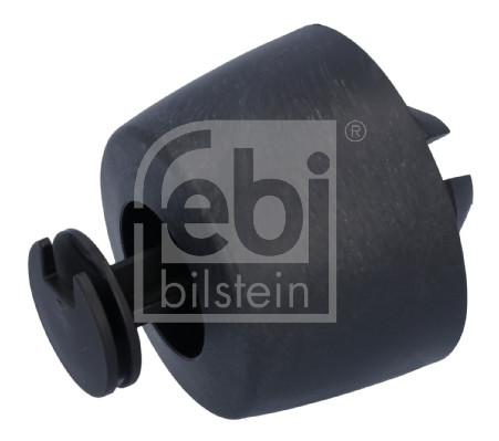 Febi Bilstein Kriksteun 183308