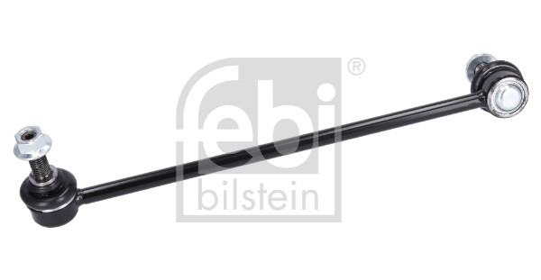 Febi Bilstein Stabilisatorstang 183325