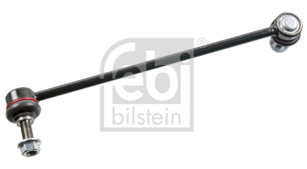 Febi Bilstein Stabilisatorstang 183326