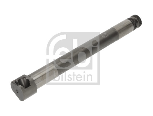 Febi Bilstein Remas, trommelrem 183330