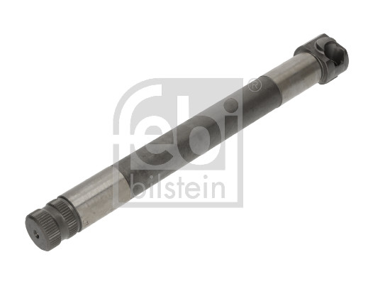 Febi Bilstein Remas, trommelrem 183331